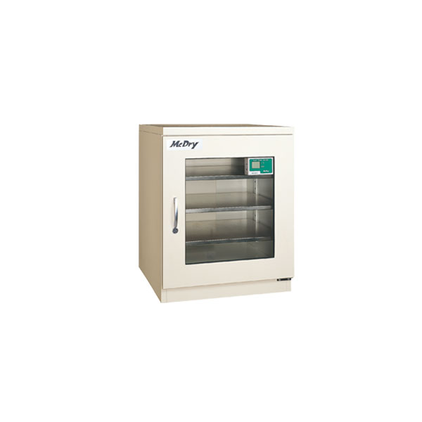 Humidity Cabinets 6